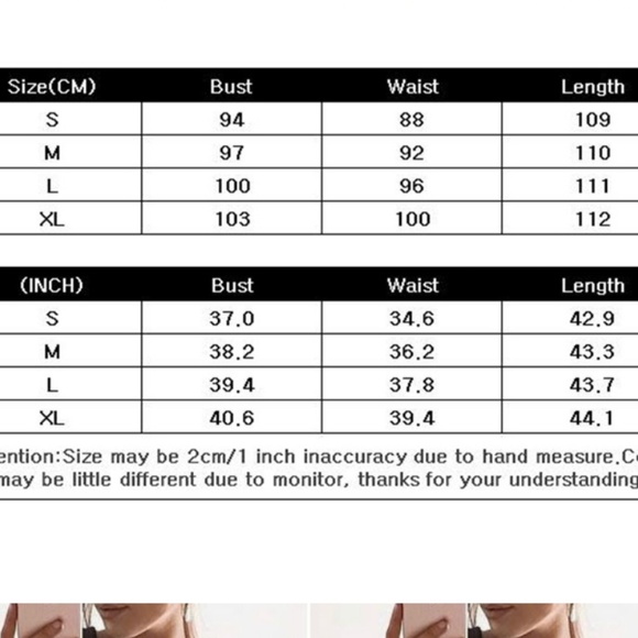 Pink/Gray Geo Pattern Dress - Picture 2 of 5